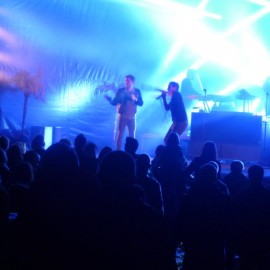 2015
